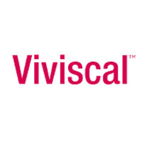 Viviscal