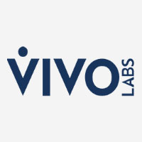 Vivolabs