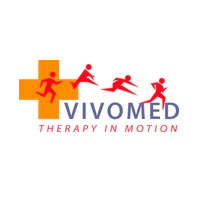 Vivomed