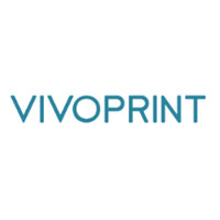 Vivoprint