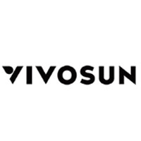 Vivosun