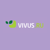 Vivus.RU