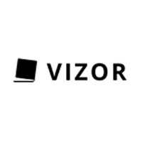 VIZOR