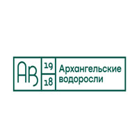 VodorosliOnline