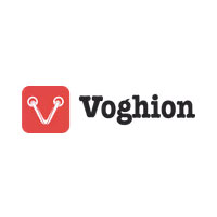 Voghion UK