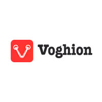 Voghion DE