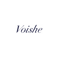 Voishe RU