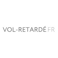 Vol Retarde FR