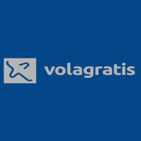 Volagratis