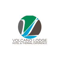 Volcano Lodge
