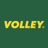Volley Australia