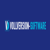 Vollversion Software