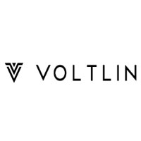 Voltlin