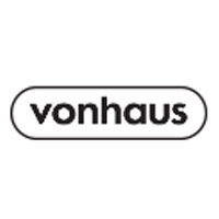 Vonhaus