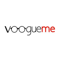 Voogueme Optical