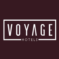 Voyage Hotel