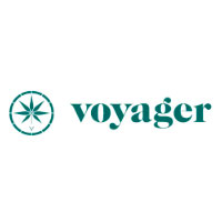Voyager CBD