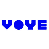 Voye Global