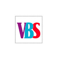 VPS Hobby