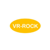 VR Rock