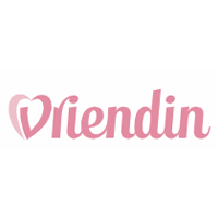Vriendin