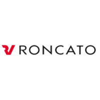 Roncato