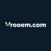 Vrooem