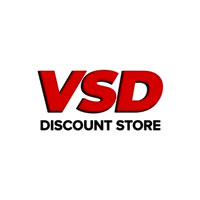 VSD Discount Store