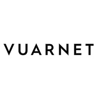 Vuarnet