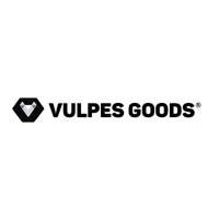 Vulpes Goods DE