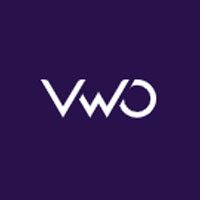 VWO
