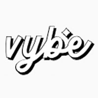 Vybe