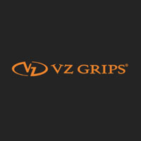VZ Grips