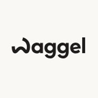 Waggel