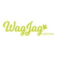 Wag Jag