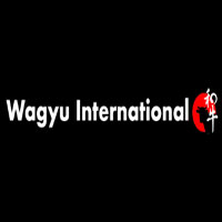 Wagyu International