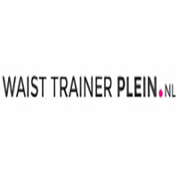 Waist Trainer Plein