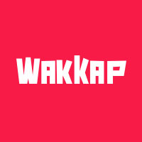 Wakkap