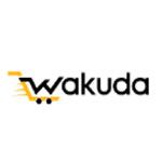 Wakuda UK