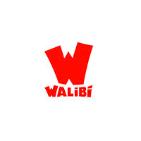 Walibi
