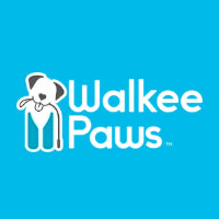 Walkee Paws