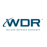 Walker Defense Research