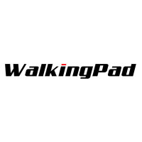 WalkingPad DE