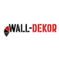 Wall Dekor