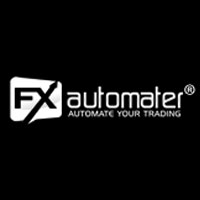 Wall Street Forex Robot