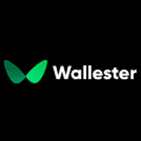 Wallester