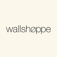 Wallshoppe