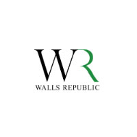 Walls Republic