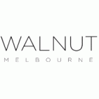 Walnut Melbourne