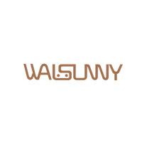 Walsunny